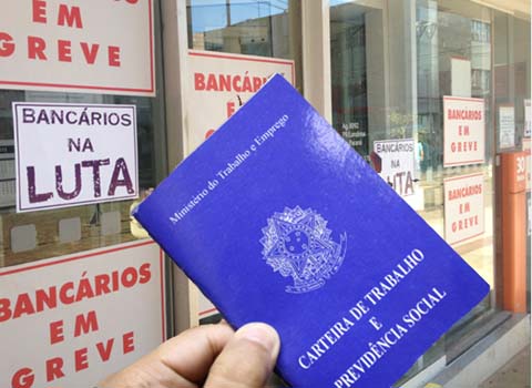 Capa da Notícia